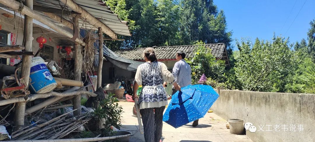 淀粉利润高吗_致富经淀粉_淀粉生意怎么样