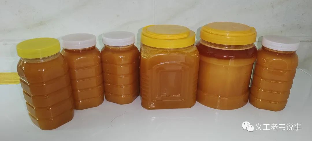 淀粉利润高吗_致富经淀粉_淀粉生意怎么样