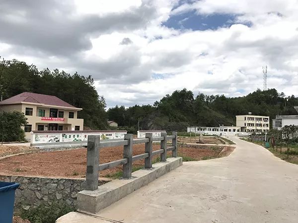 肉兔养殖视频致富经历_肉兔养殖场视频_致富经创业项目农村养殖肉兔