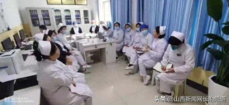 优质护理经验交流发言稿_优质护理经验交流ppt_优质护理经验交流会ppt
