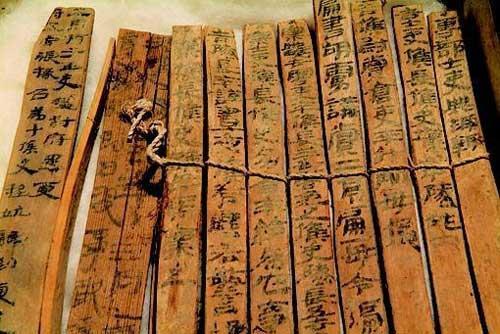 致富寻常罐子大全图片_致富经一不寻常的大罐子_dnfss罐子开出大无影