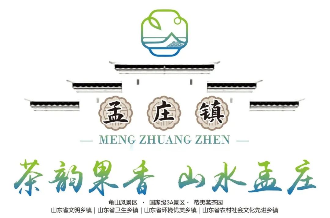 市中区孟庄镇：小草莓托起致富大产业
