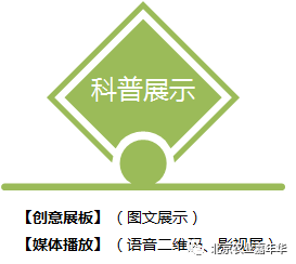 大葱种植技术视频农广天地_红大葱的种植技术视频_种大葱视频教程
