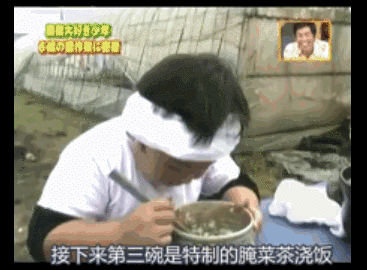 红大葱的种植技术视频_大葱种植技术视频农广天地_种植红葱的视频