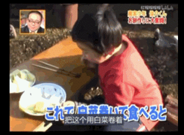 种植红葱的视频_大葱种植技术视频农广天地_红大葱的种植技术视频