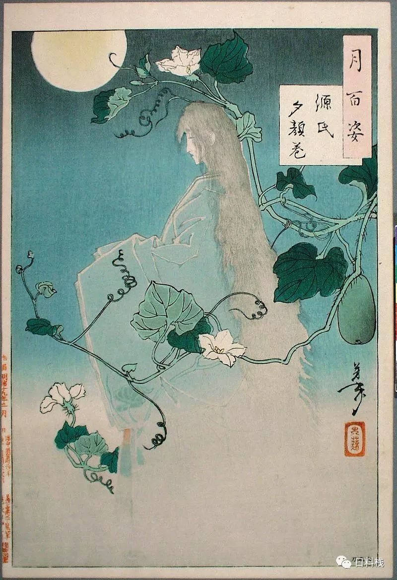 大葱种植技术视频农广天地_种植红葱的视频_红大葱的种植技术视频