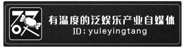 毒蛇养殖户_致富毒蛇养殖方法_致富经毒蛇养殖