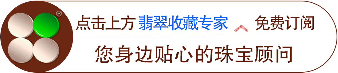 50种常见花卉养殖浇水方法， 喜欢养花的人果断收藏！
