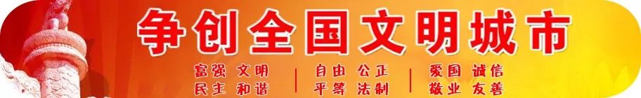 苹果养殖致富行业_致富养殖苹果行业前景如何_种植苹果赚钱吗