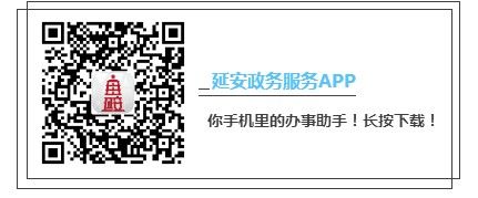 种植苹果赚钱吗_致富养殖苹果行业前景如何_苹果养殖致富行业