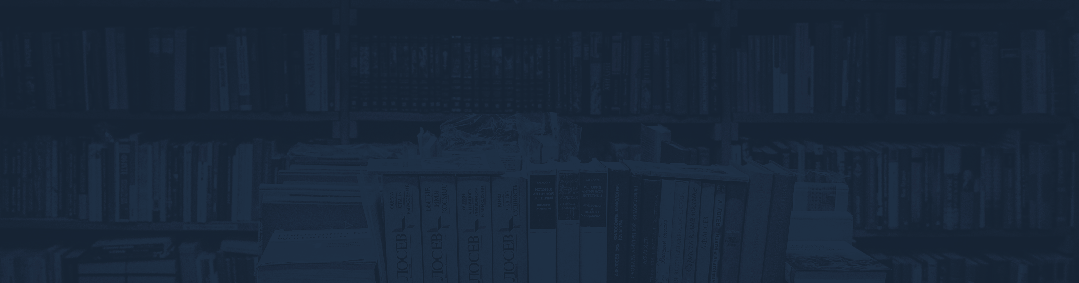 洛杉矶优质学院分享经验_洛杉矶的学院_洛杉矶的college