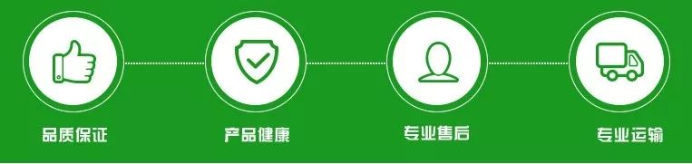广东甲鱼养殖场_广东甲鱼养殖致富_致富养殖广东甲鱼视频