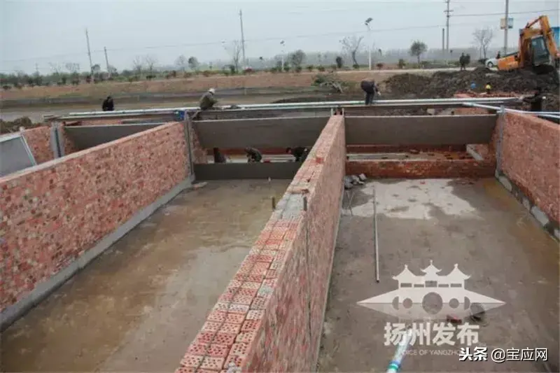 高密度鳜鱼养殖视频_养殖高密度鳜鱼技术与管理_鳜鱼的高密度养殖技术