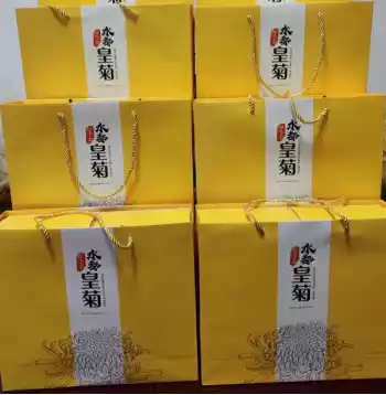 菊花的种植成本与利润_菊花种植利润技术有哪些_菊花种植技术和利润