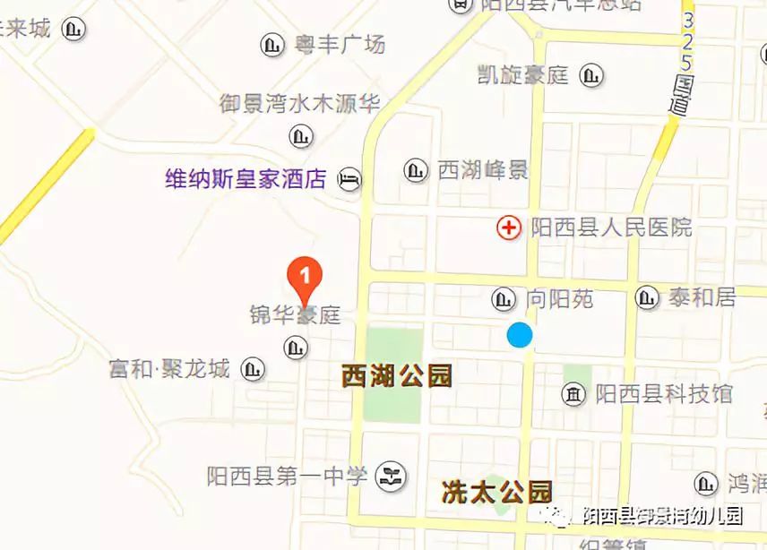 优质创建园经验交流心得体会_优质创建园经验交流材料_优质园创建经验交流