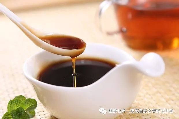 雪梨赚钱是不是真的_雪梨有钱_雪梨致富经