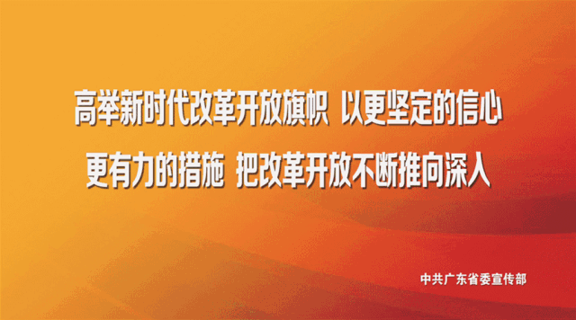 雪梨有钱_雪梨致富经_雪梨炫富