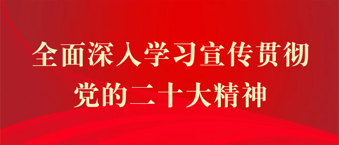 成县全链条培育壮大肉牛养殖产业助力群众稳定增收