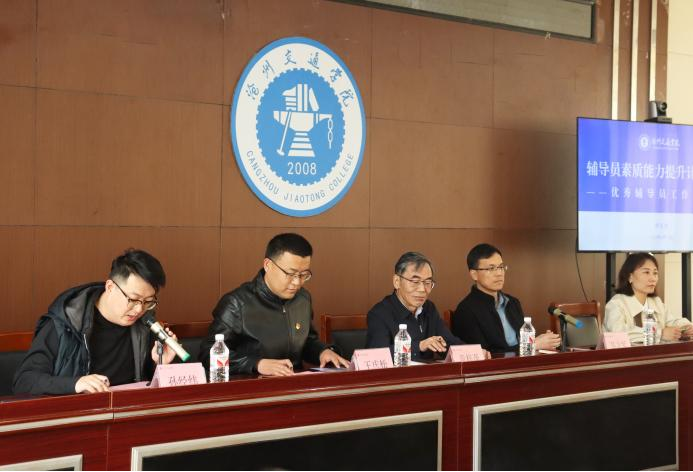 优质经验分享活动_经验分享活动标语_经验分享活动方案
