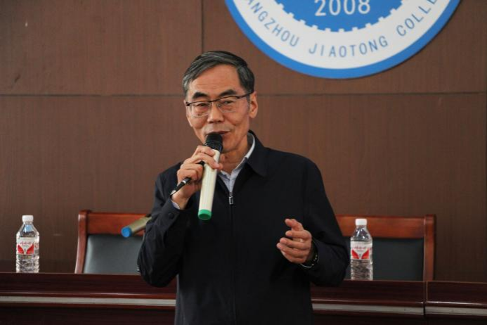 优质经验分享活动_经验分享活动方案_经验分享活动标语