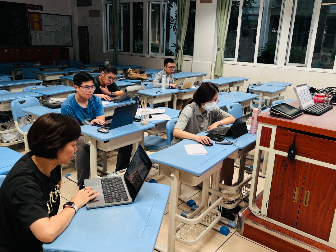 感想优质回答经验的句子_感想优质回答经验怎么写_优质回答的经验与感想
