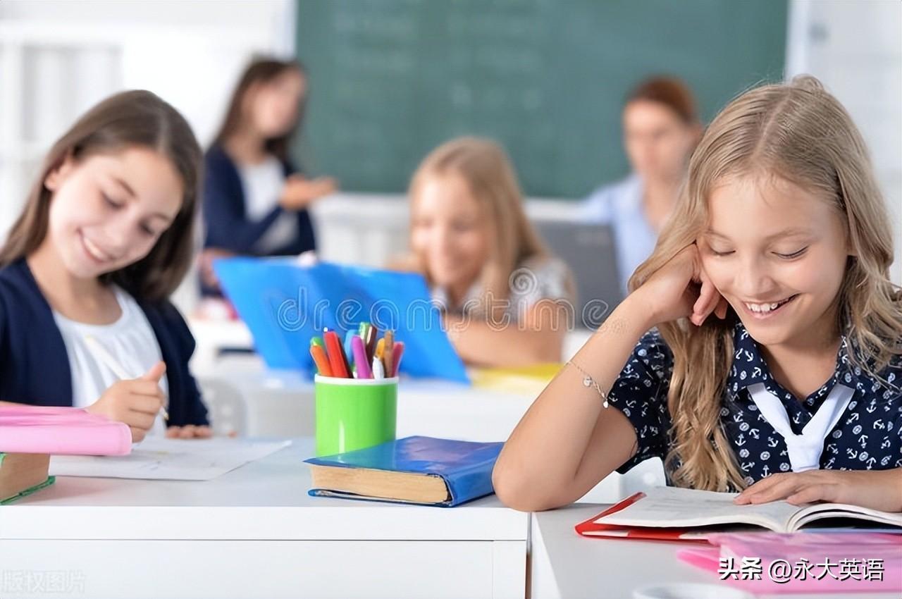 优质英语课经验教学视频_英语优质课教学经验_优质英语课经验教学心得体会