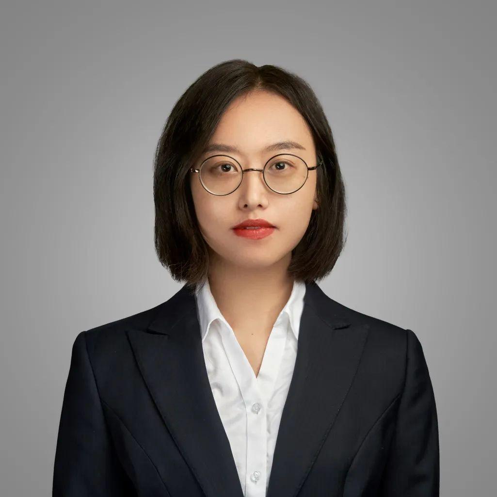 英语优质课教学经验_英语课堂教学经验交流_英语课堂教学经验