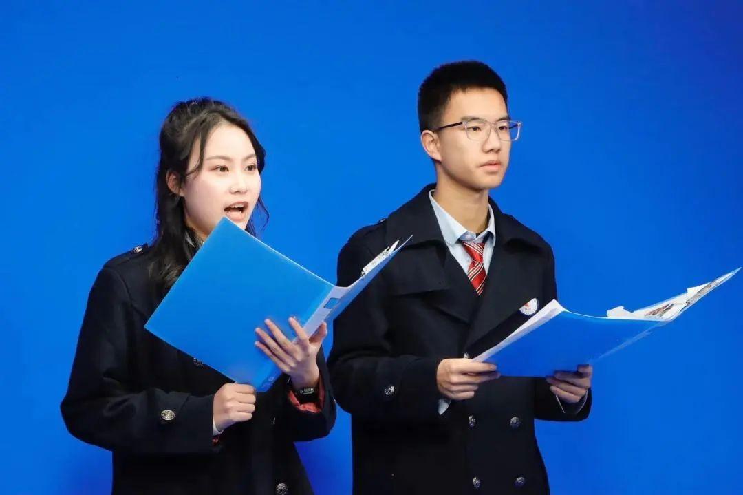 英语课堂教学经验_英语课堂教学经验交流_英语优质课教学经验
