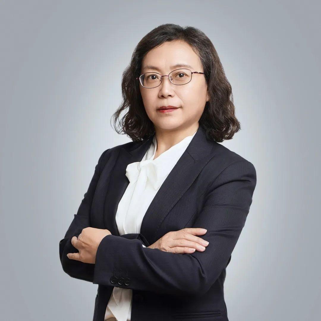 英语优质课教学经验_英语课堂教学经验交流_英语课堂教学经验