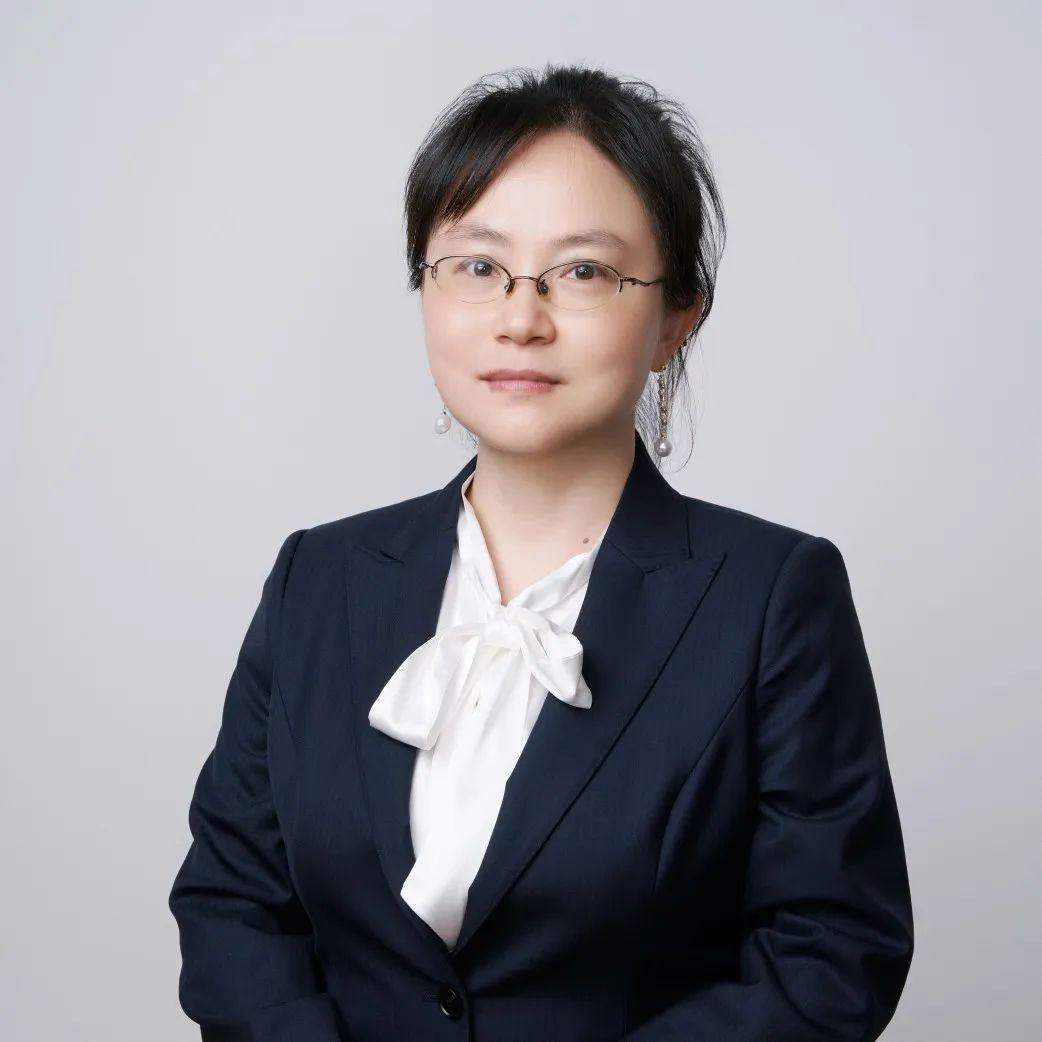 英语课堂教学经验交流_英语优质课教学经验_英语课堂教学经验