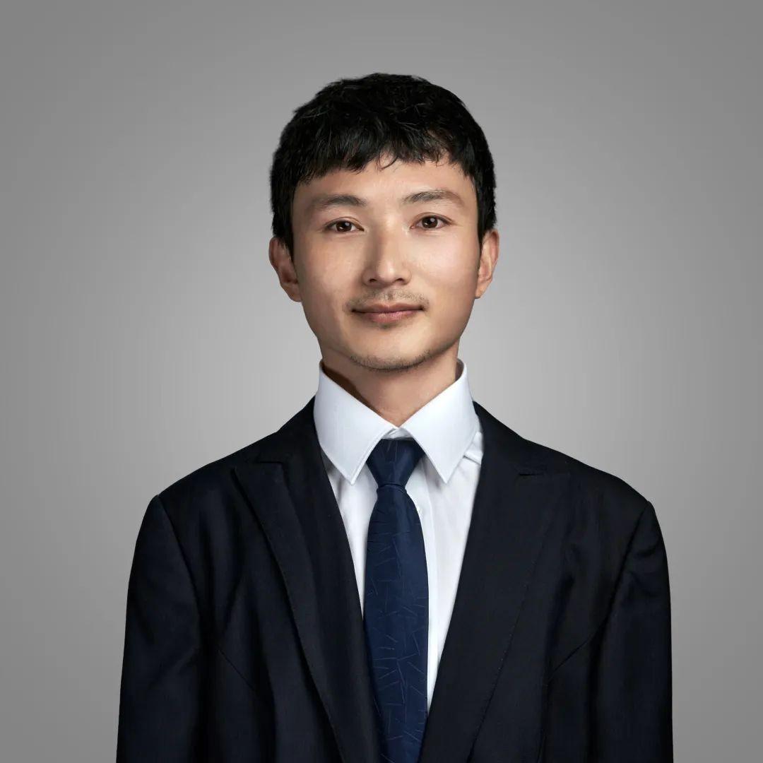 英语课堂教学经验交流_英语课堂教学经验_英语优质课教学经验