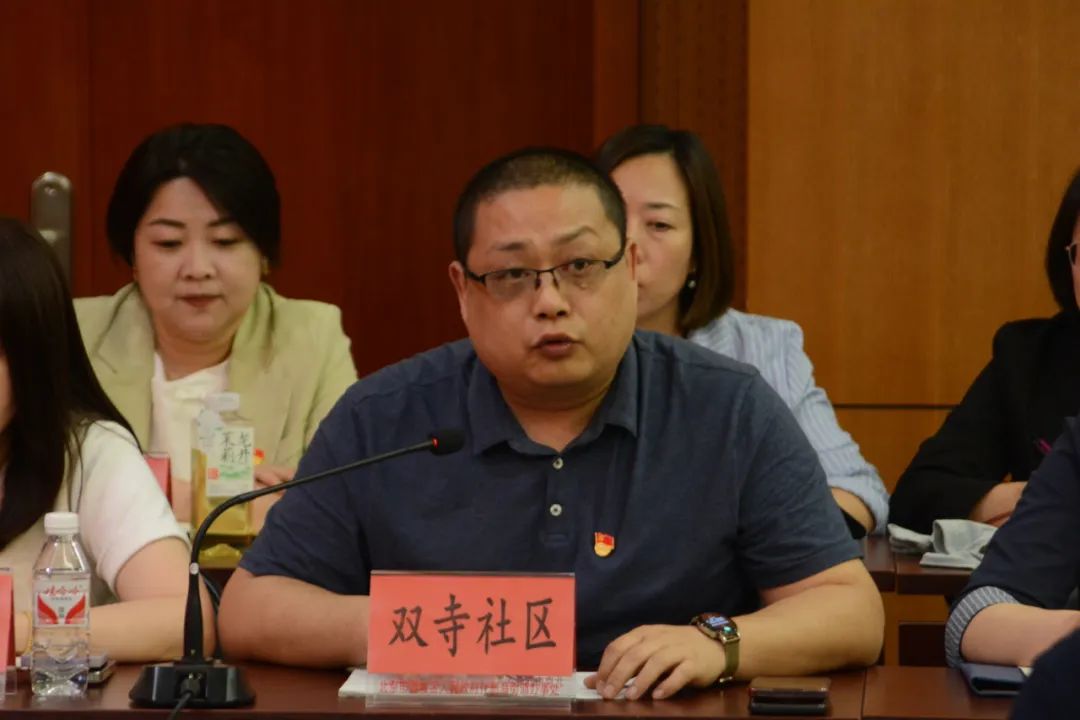 优质经验分享活动_经验分享活动总结_经验分享活动方案