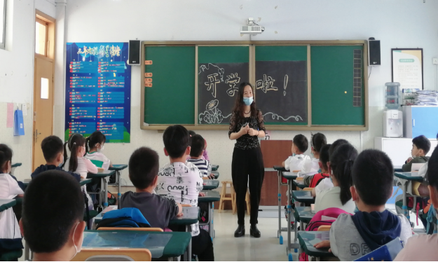 优质课经验交流_优质课获奖经验发言稿题目_优质课老师经验分享稿