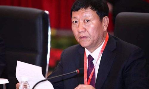 致富养殖兄弟小说_致富养殖好项目大全_两兄弟养殖致富