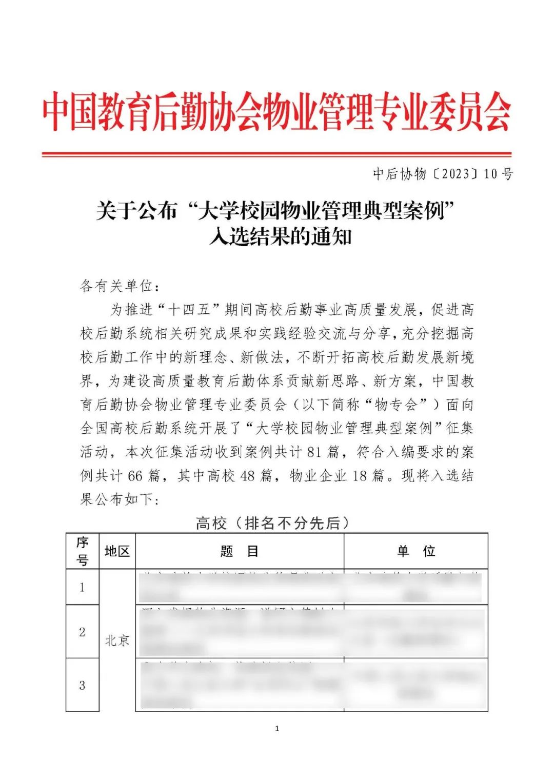 典型案例经验交流材料_典型案例经验材料_优质服务典型经验案例分享