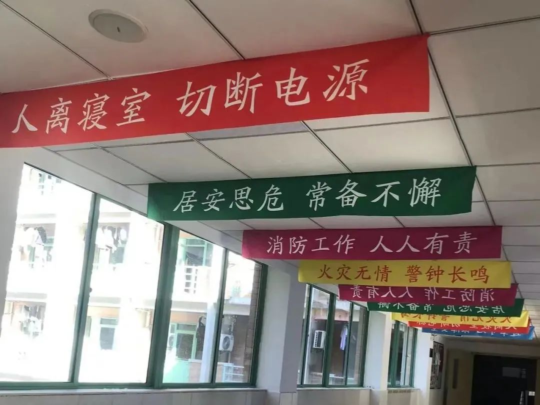 优质服务典型经验案例分享_典型案例经验材料_典型案例经验交流材料