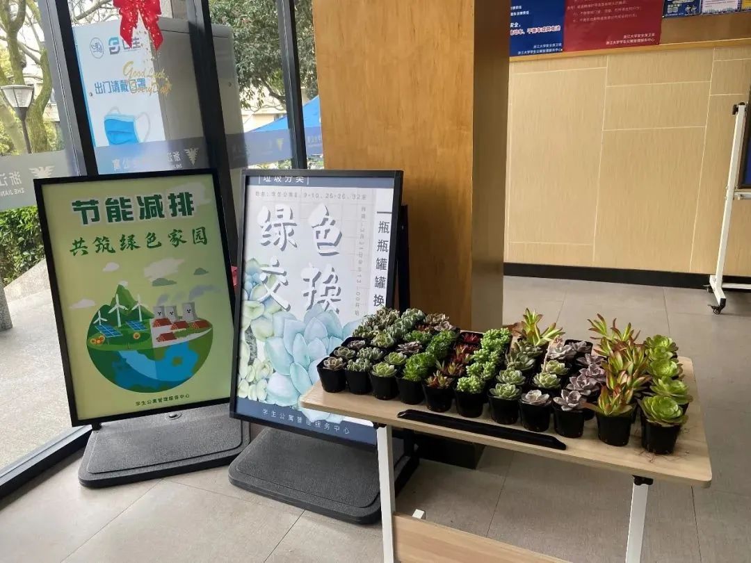 优质服务典型经验案例分享_典型案例经验交流材料_典型案例经验材料