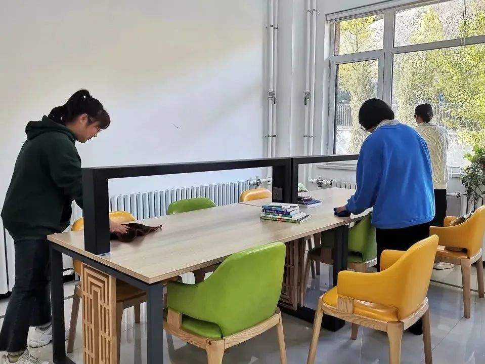 典型案例经验交流材料_优质服务典型经验案例分享_典型案例经验材料