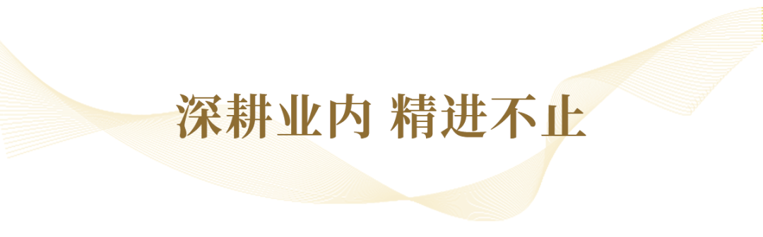 典型案例经验材料_典型案例经验交流材料_优质服务典型经验案例分享