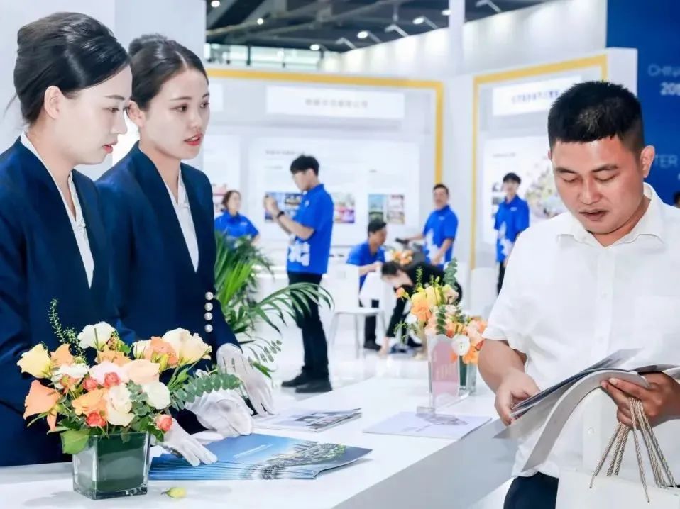 优质服务典型经验案例分享_典型案例经验交流材料_典型案例经验材料