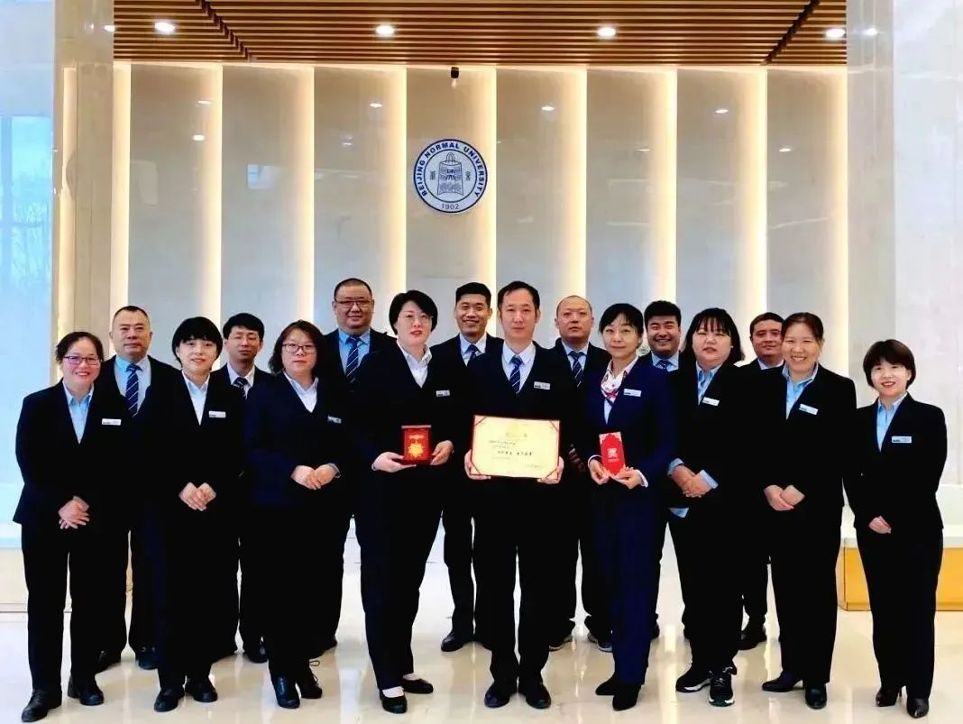 典型案例经验材料_优质服务典型经验案例分享_典型案例经验交流材料