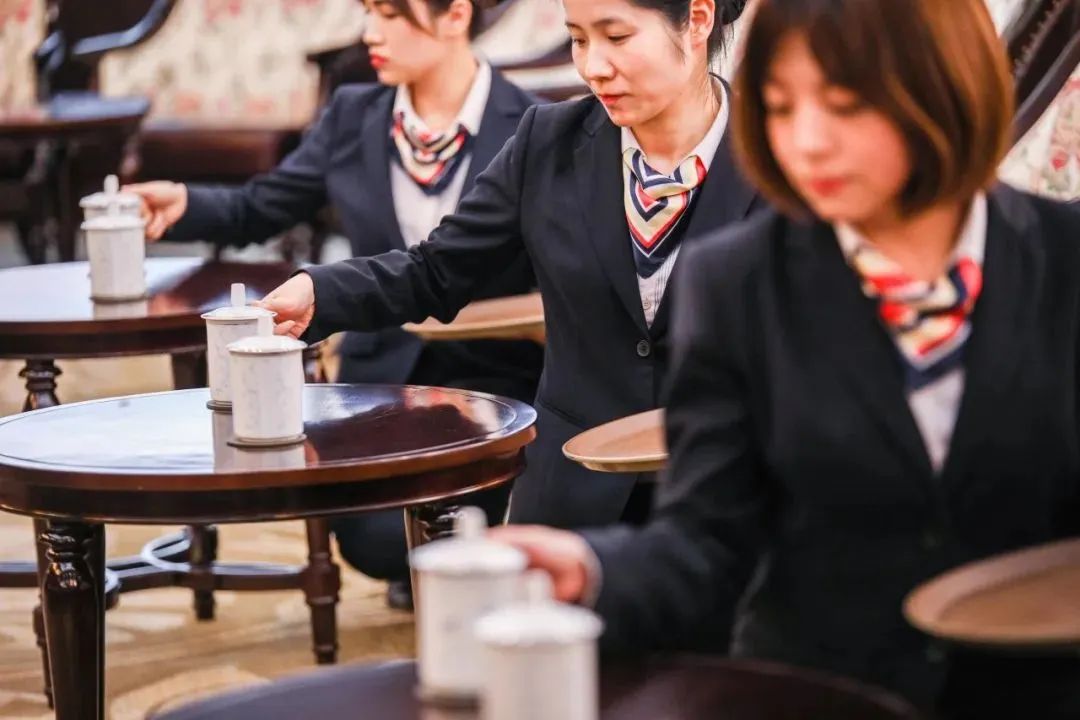 典型案例经验交流材料_优质服务典型经验案例分享_典型案例经验材料