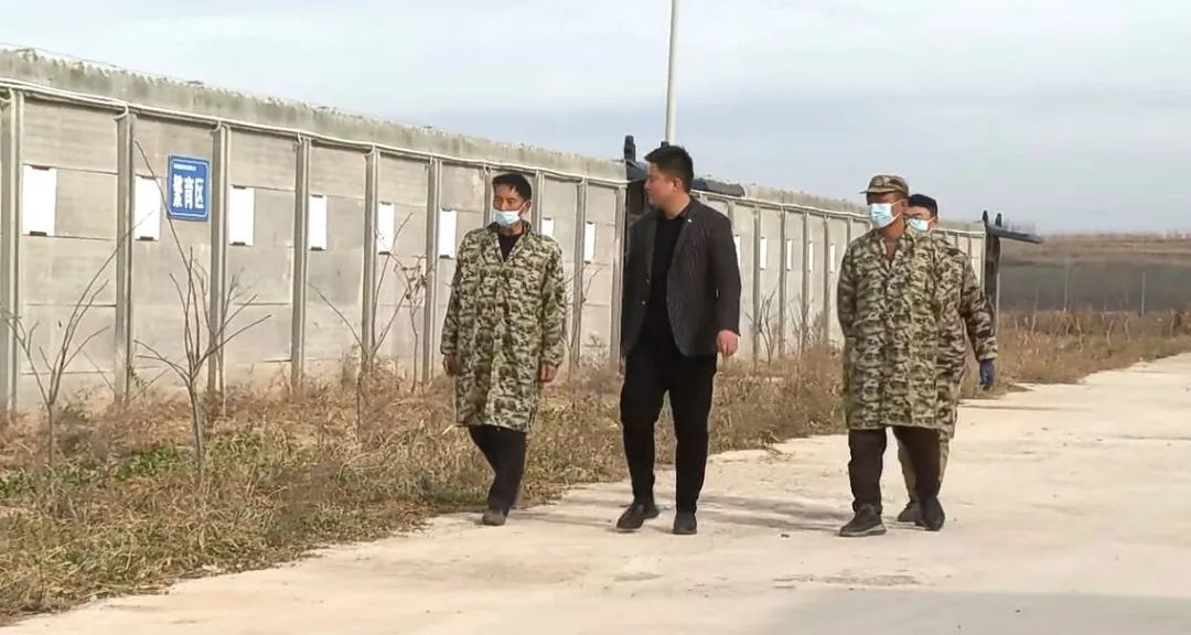 致富养殖麝香故事简介_养殖麝香致富故事_致富养殖麝香故事内容