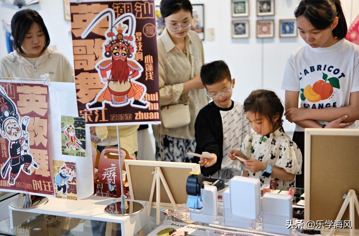 优质课经验分享稿_优质课经验交流_优质课经验材料
