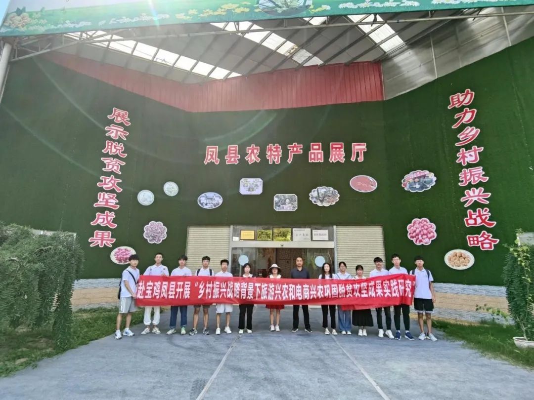 养殖麝香赚钱吗_致富经养麝香鼠_养殖麝香致富故事