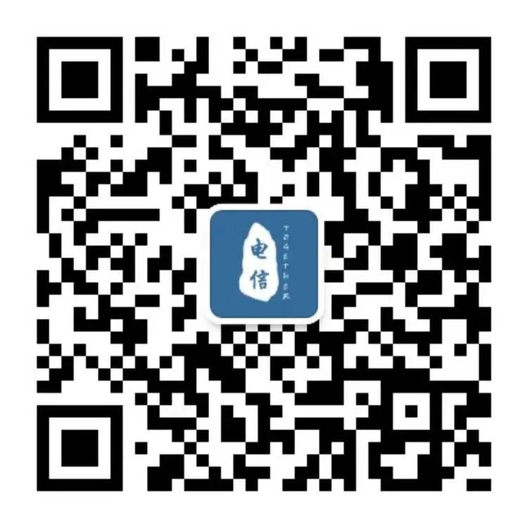 养殖麝香赚钱吗_致富经养麝香鼠_养殖麝香致富故事