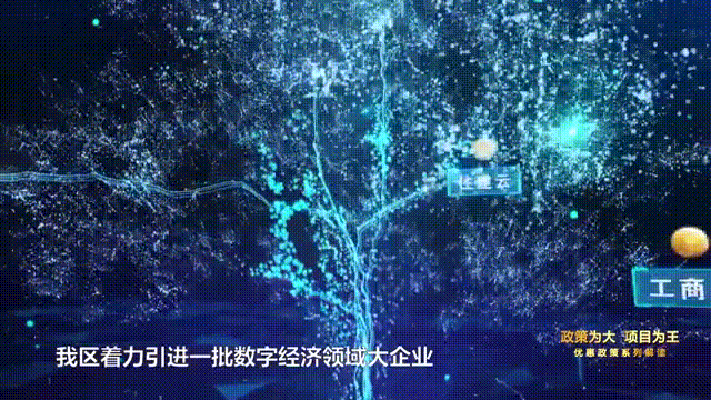 广西创业人物_广西创业致富带头人_创业中国广西致富经