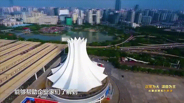 广西创业致富带头人_广西创业人物_创业中国广西致富经