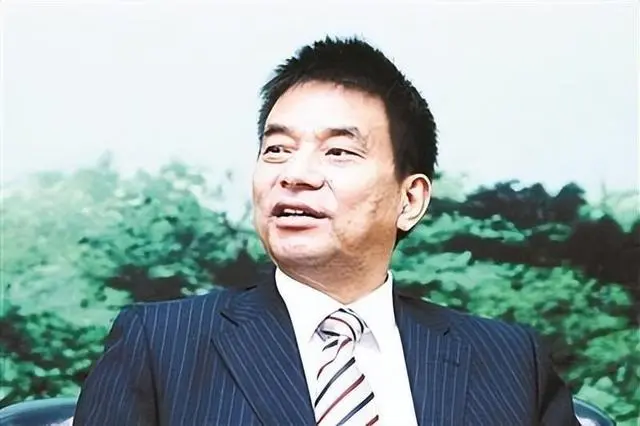 纪实：刘永好1000元起家，8年赚1000万，最后成四川首富身家千亿