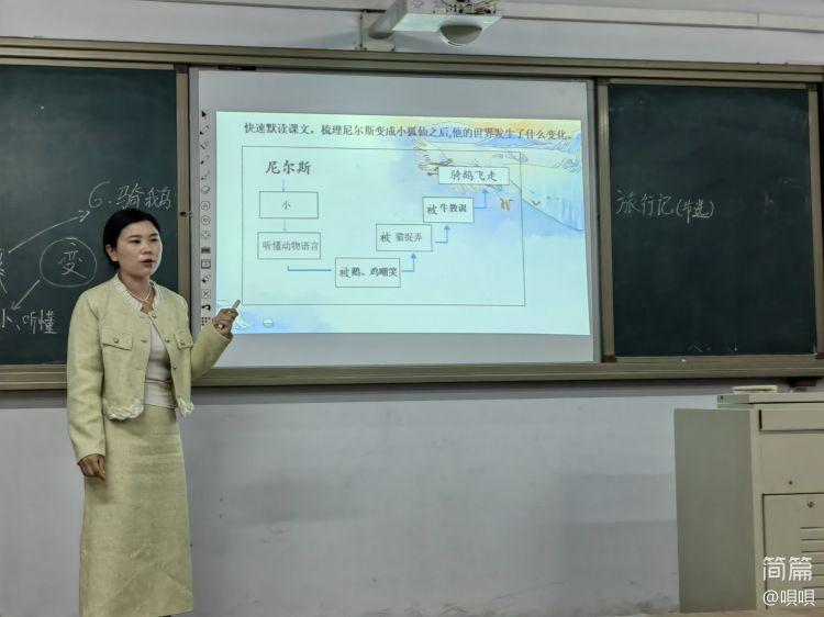 优质课总结发言稿_优质课获奖经验发言稿题目_优质课经验分享稿